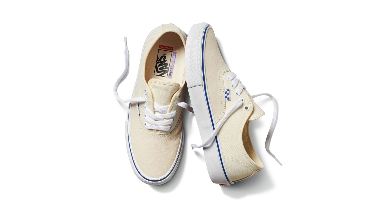 Vans Classics