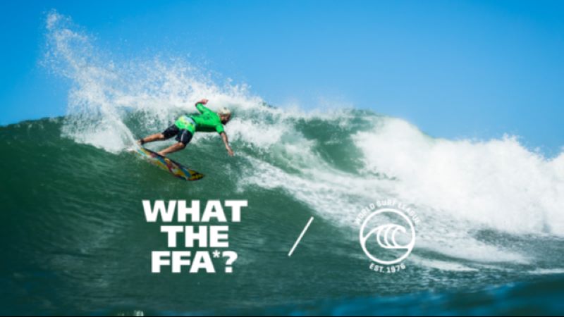 WSL x FFA_photo credit_ WSL & Poullenot