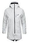 PYUA 21/22 Women's Outerwear Preview