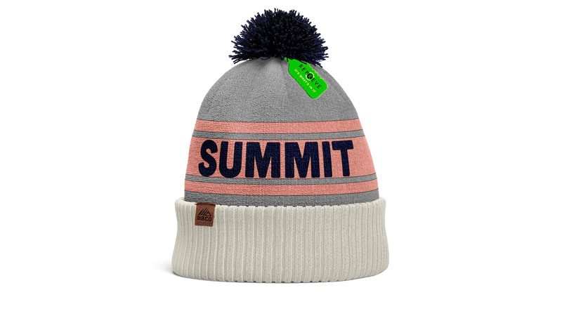 bbco summit