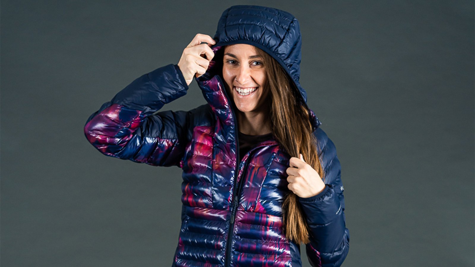 Columbia 21/22 Women's Outerwear