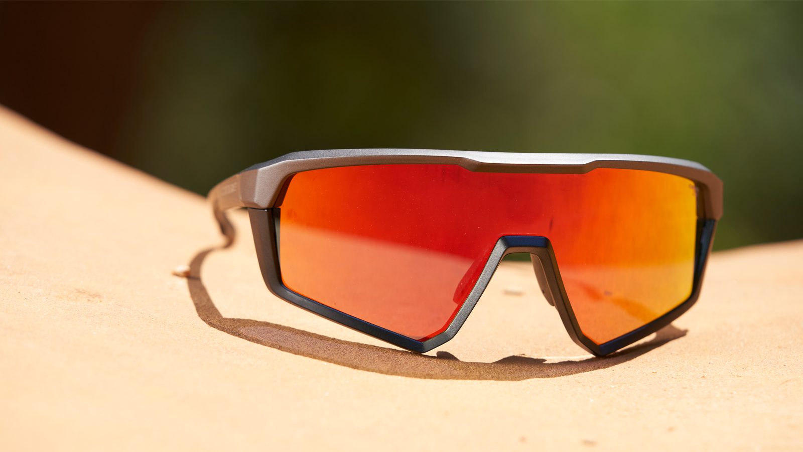 1 Boardsport SOURCE