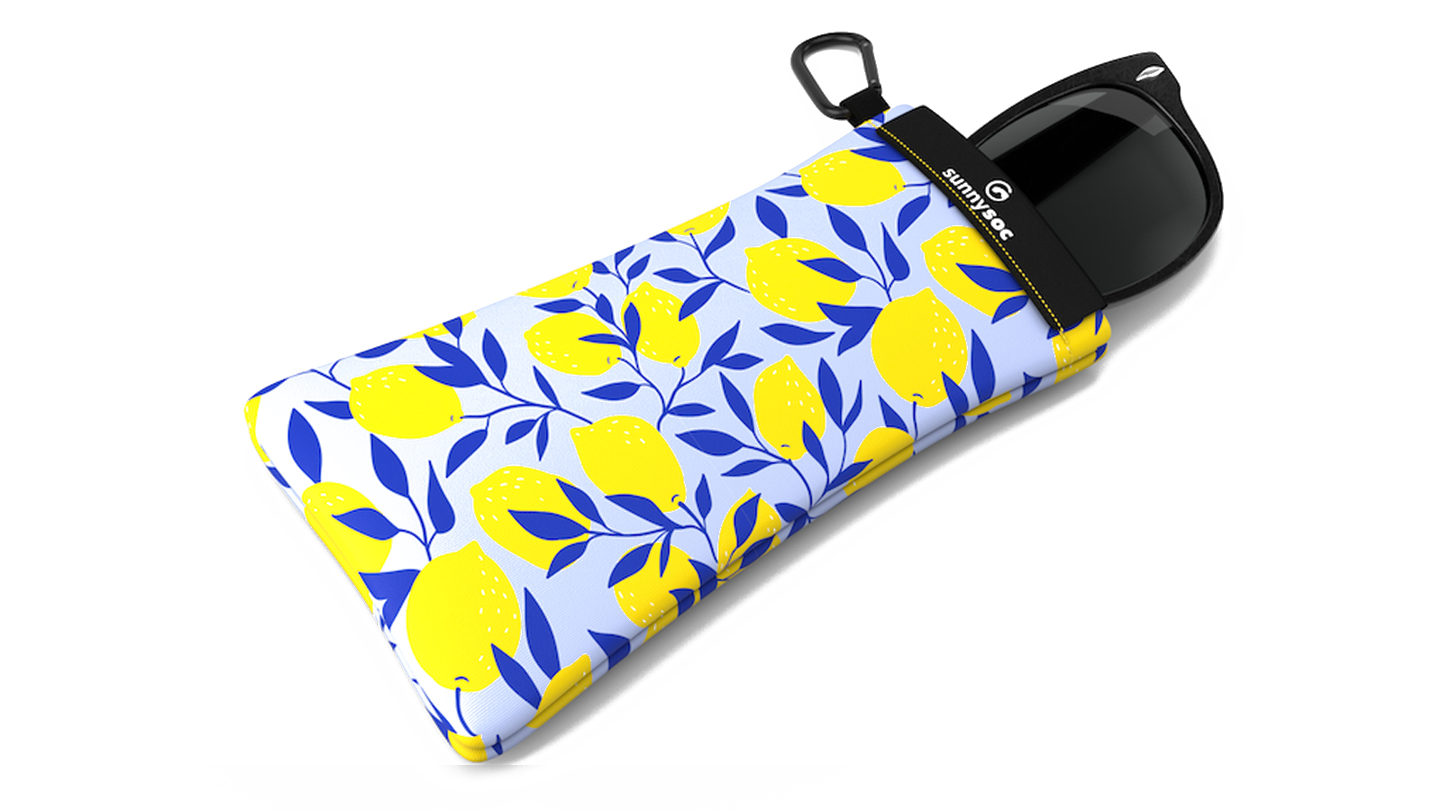 GOGGLESOC 2021 Sunglasses Preview - Boardsport SOURCE
