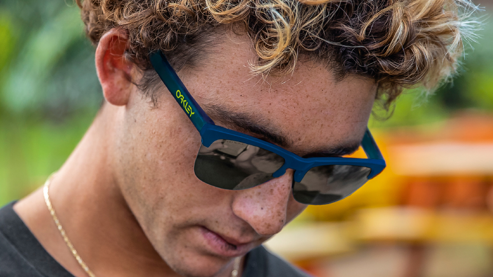 OAKLEY 2021 Sunglasses Preview