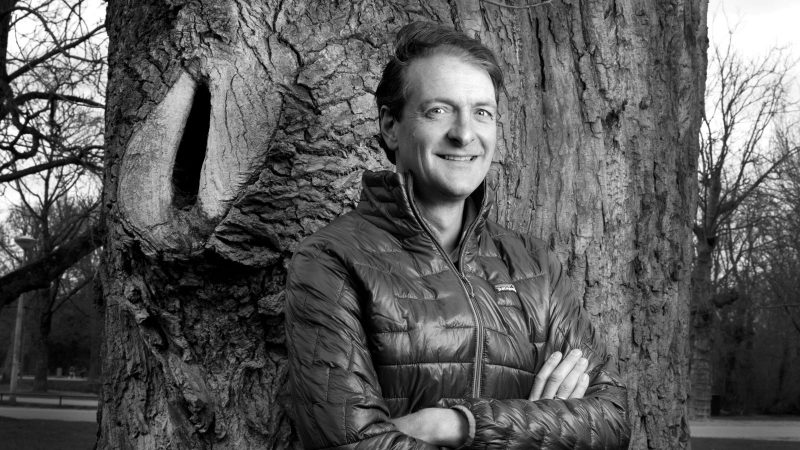 Matthijs Visch, credit Eva Roefs