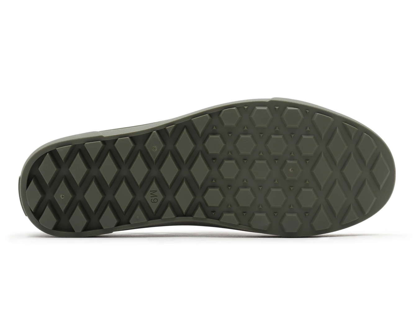 Office shoes vans slip on sale