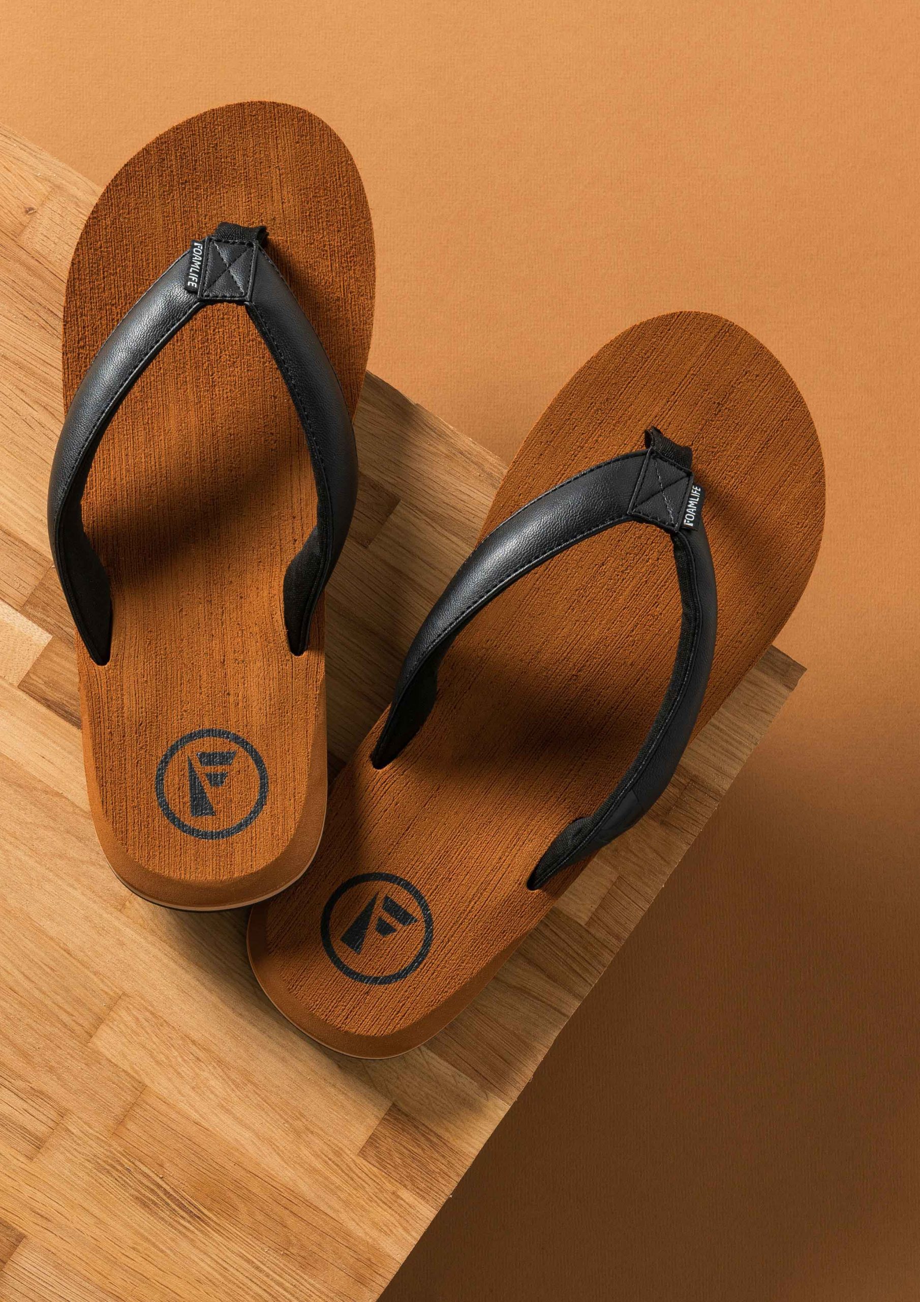 Foam Life Boardsport SOURCE