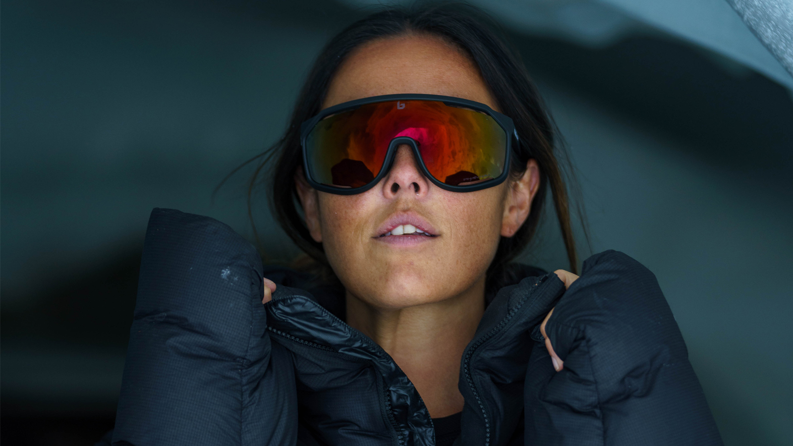 BOLLÉ 2021 Sunglasses Preview