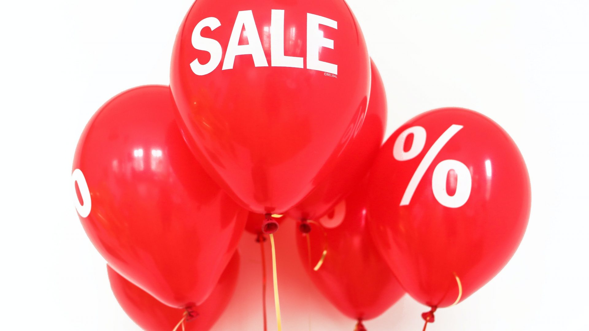 retailer help generic sale