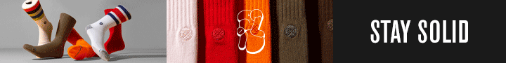 SP Bindings 2023/24 Preview - Boardsport SOURCE