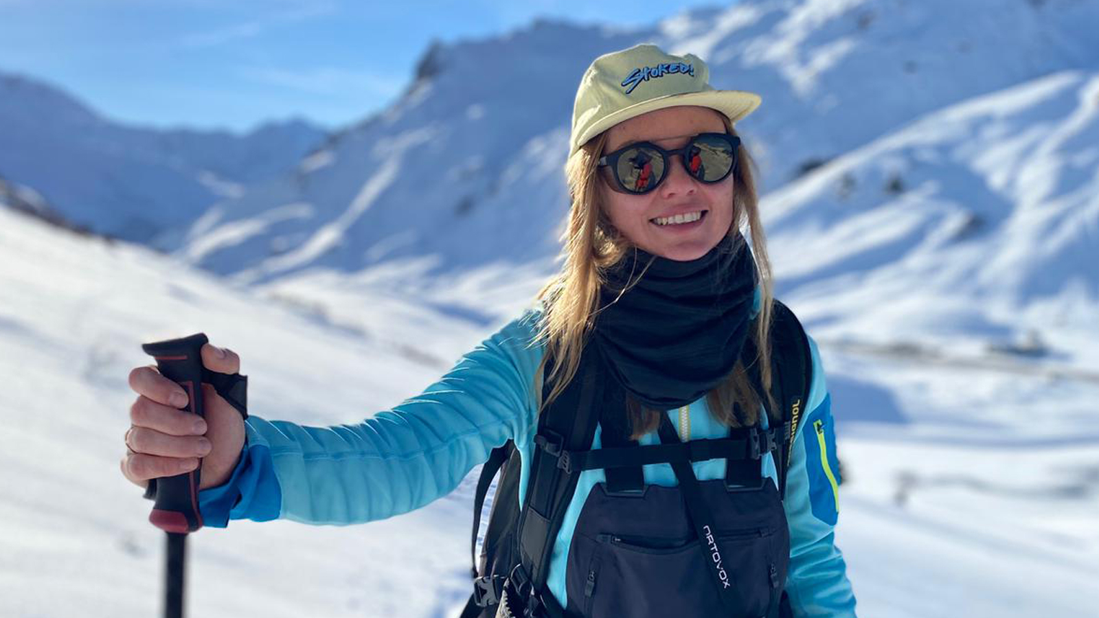 Sunglasses 2021 Retail Buyer's Guide - Boardsport SOURCE