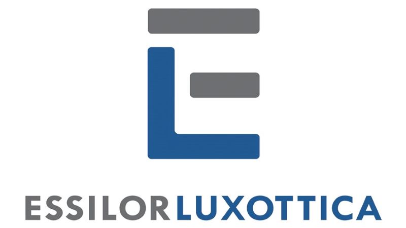 EssilorLuxottica 