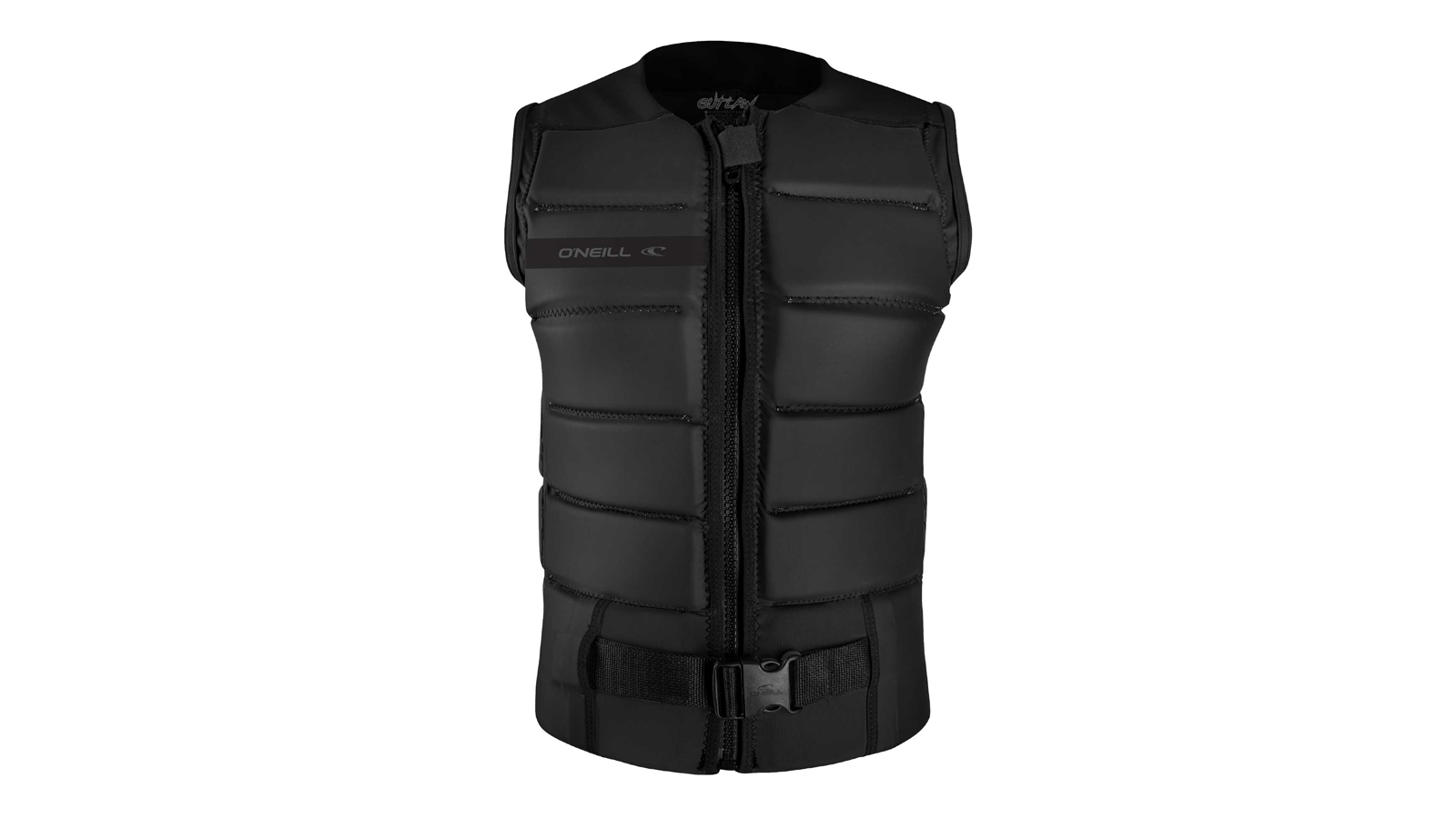 Outlaw Vest Men