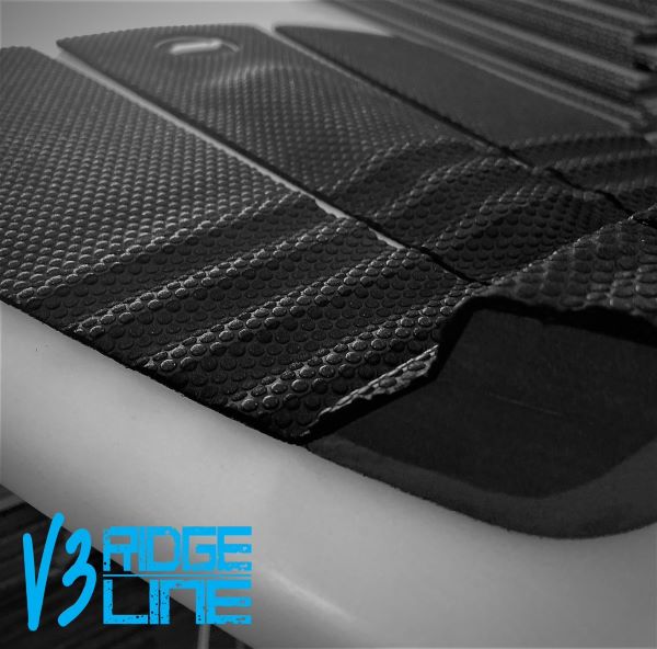 Pro-Lite V3 Ridgeline Surf Shop Day Exclusive