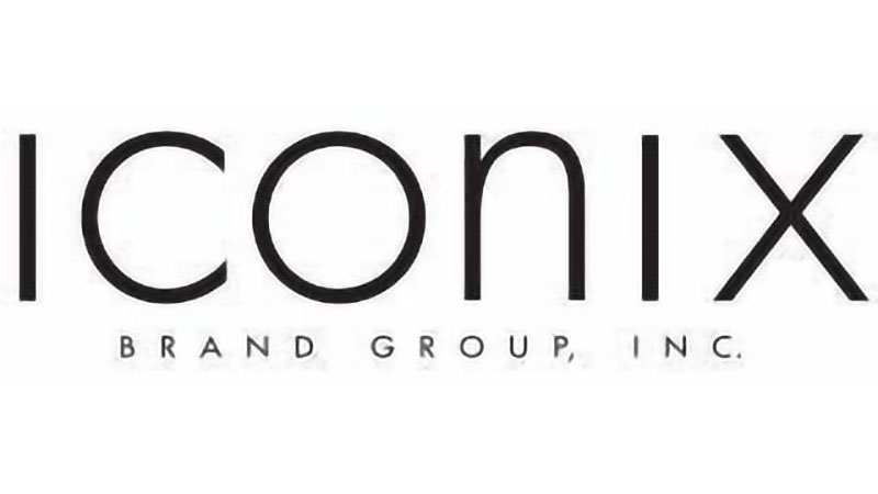 Iconix Brand Group