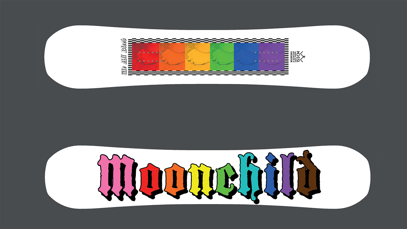 Moonchild Pride