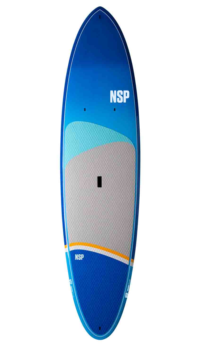 NSP 2021 SUP