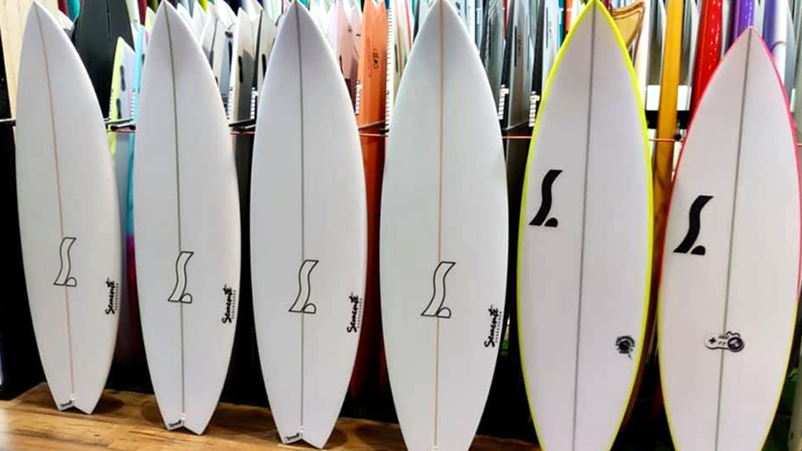 Quiver