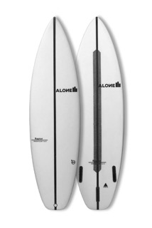 SINDUSTRYSURF Surfboards 2021 Preview