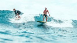 TOWN & COUNTRY SURF DESIGNS Surfboards 2021 Preview TOWN & COUNTRY SURF DESIGNS Surfboards 2021 Preview