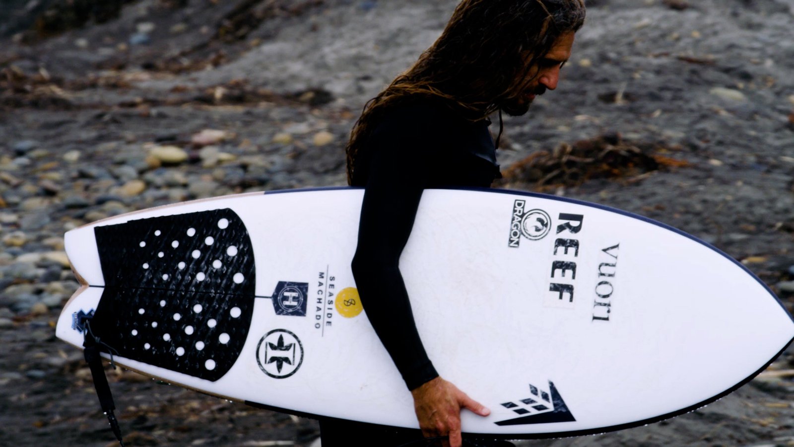 FIREWIRE 2021 Surfboards Preview