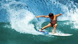 Town & Country Surf Designs Surfboards 2021 Preview