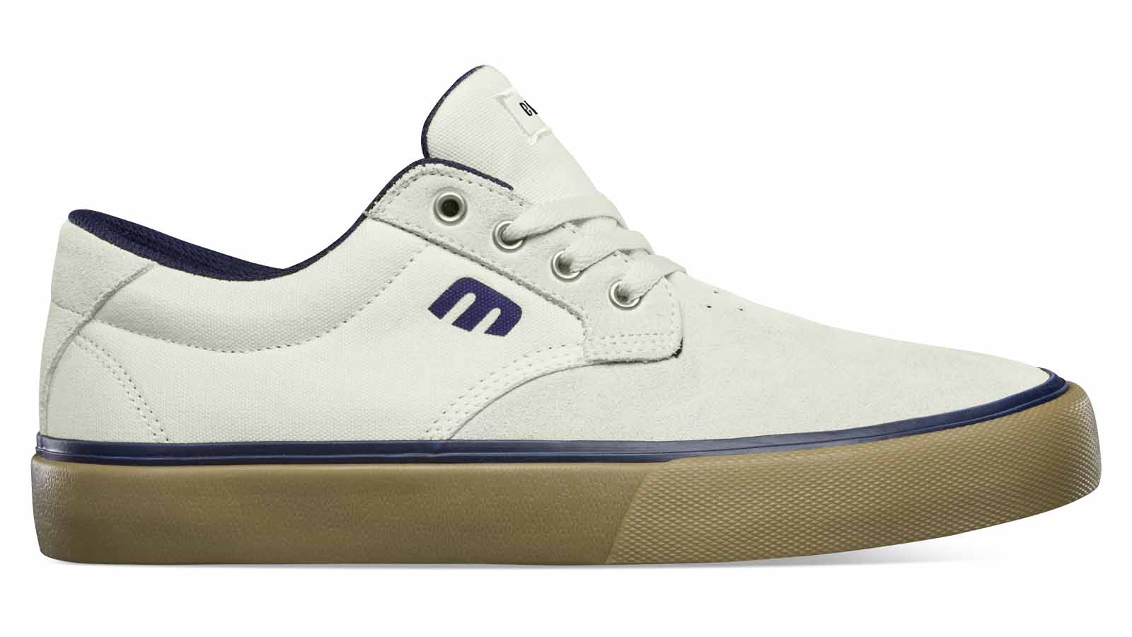 Emerica S/S 2022 Skate Footwear