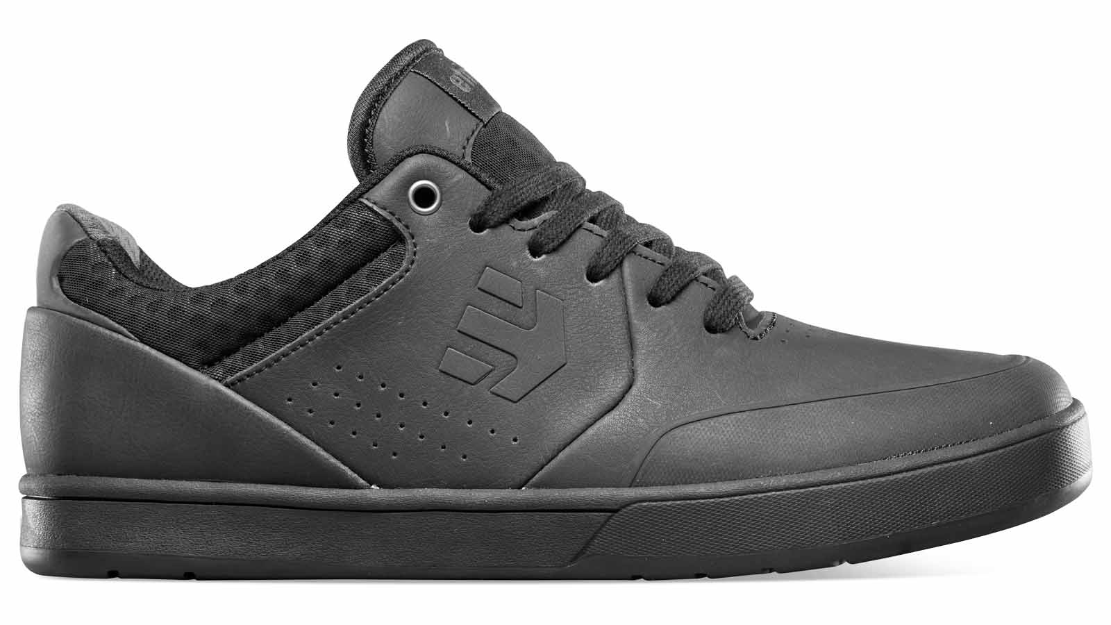 Etnies S/S 2022 Skate Footwear