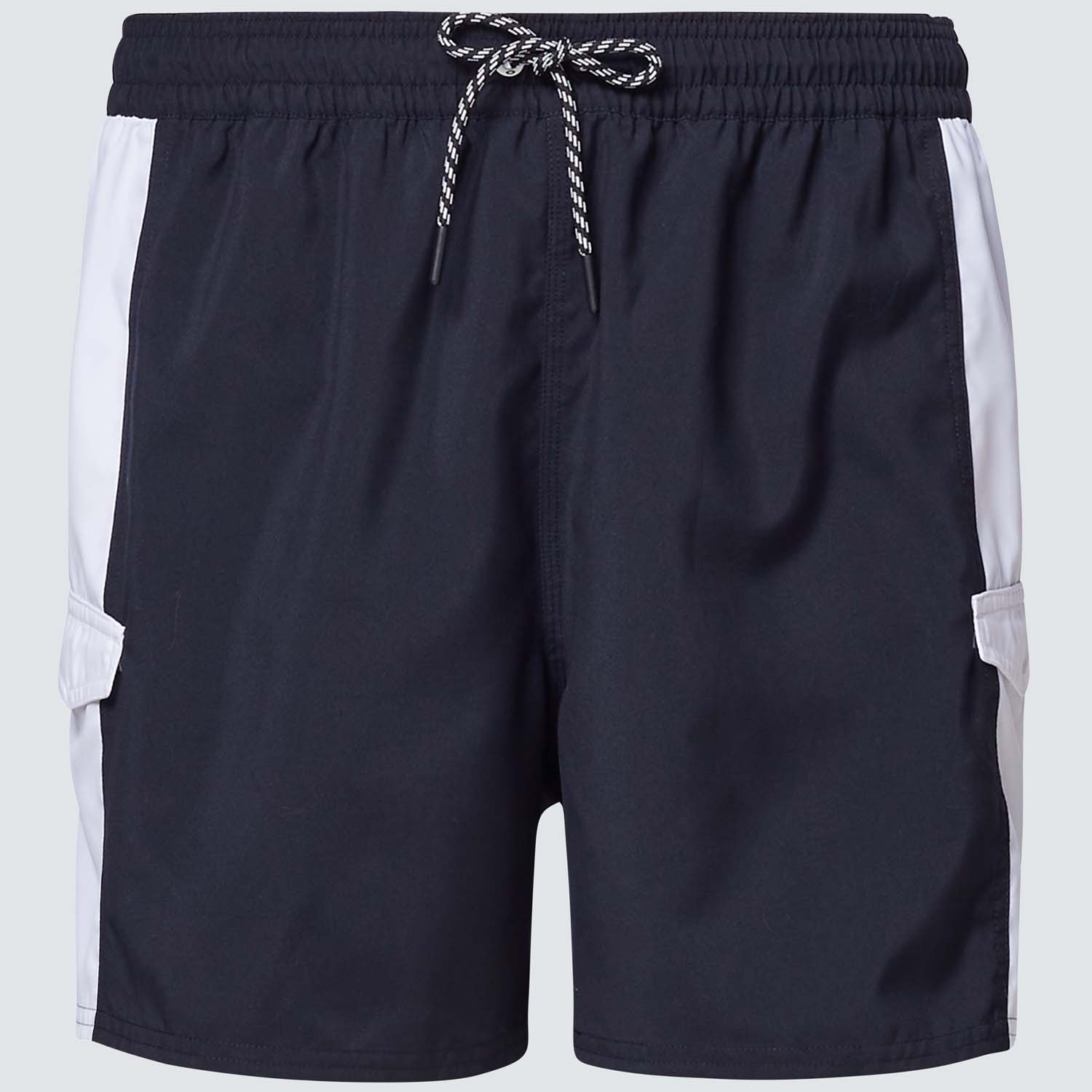 Oakley 2022 Boardshorts