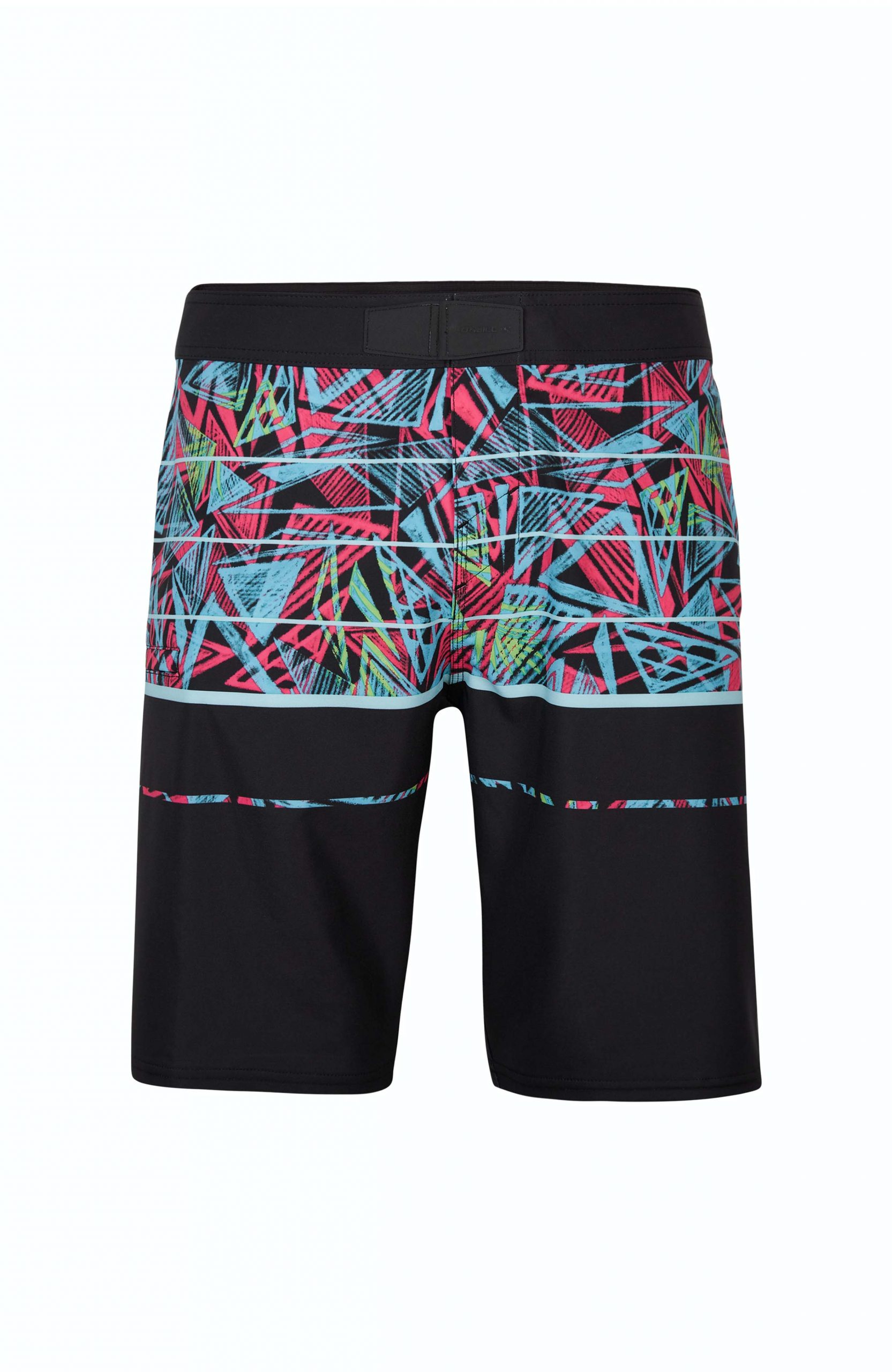 O'Neill 2022 Boardshorts