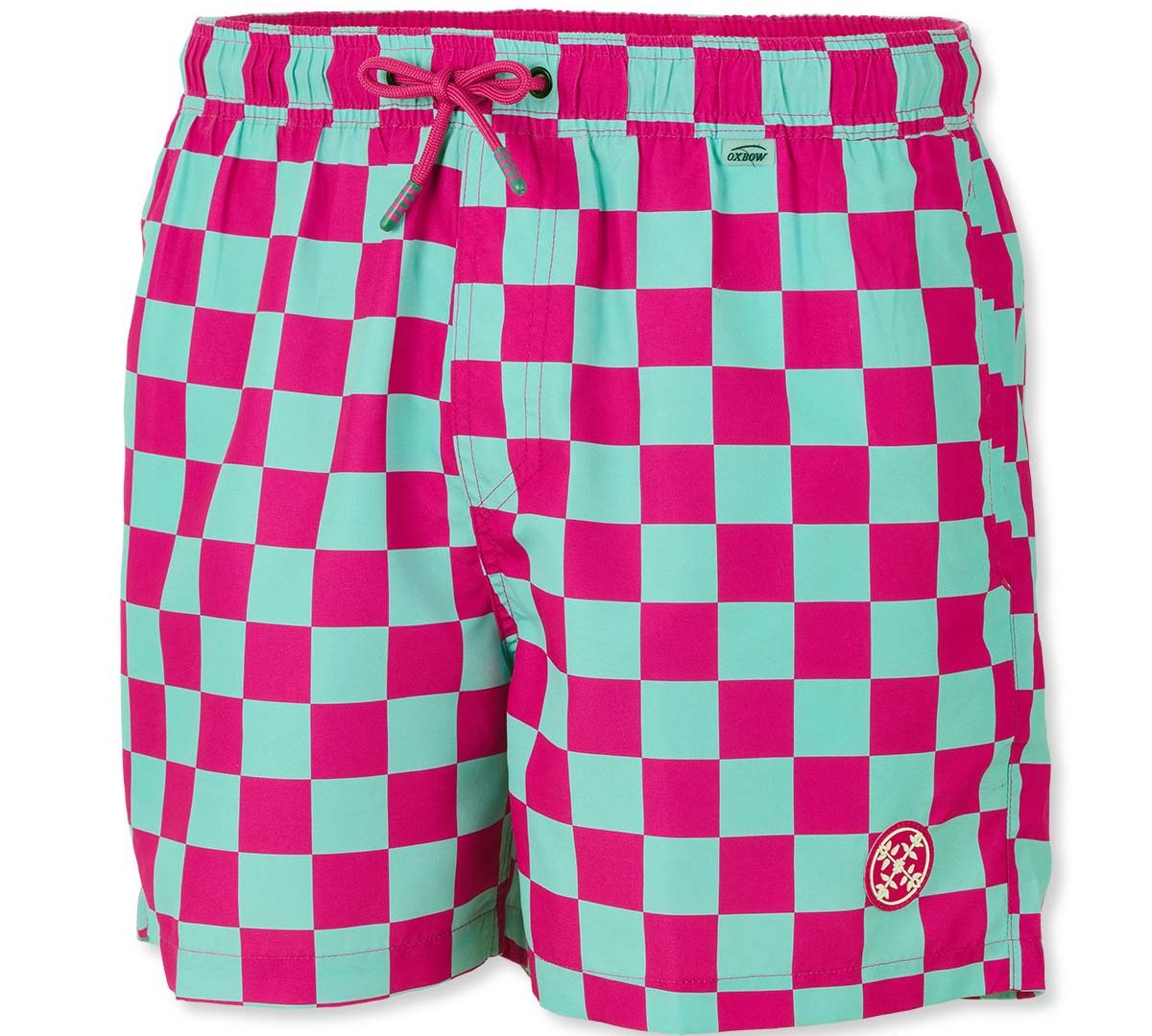 Oxbow 2022 Boardshorts