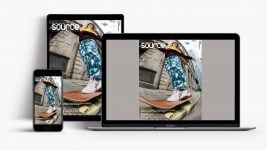 107-multi-device