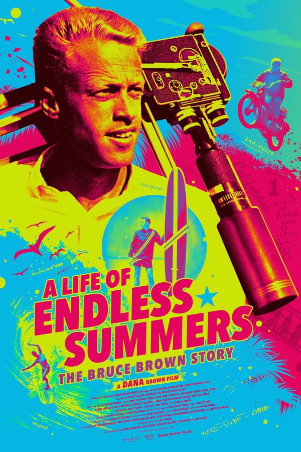 2021 (Surf) A life of endless summers_ the Bruce Brown story