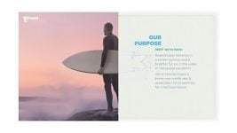 Boardshaper App
