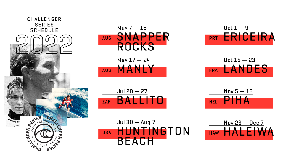 CS sched