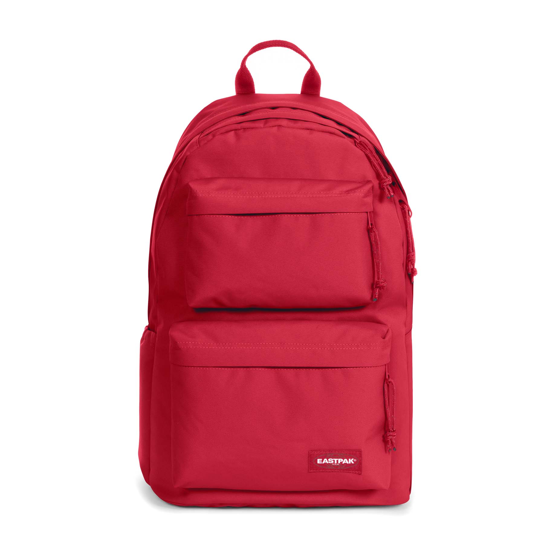 Eastpak S/S 2022 Lifestyle Backpacks