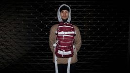 Forvert S/S 2022 Lifestyle Backpacks Preview