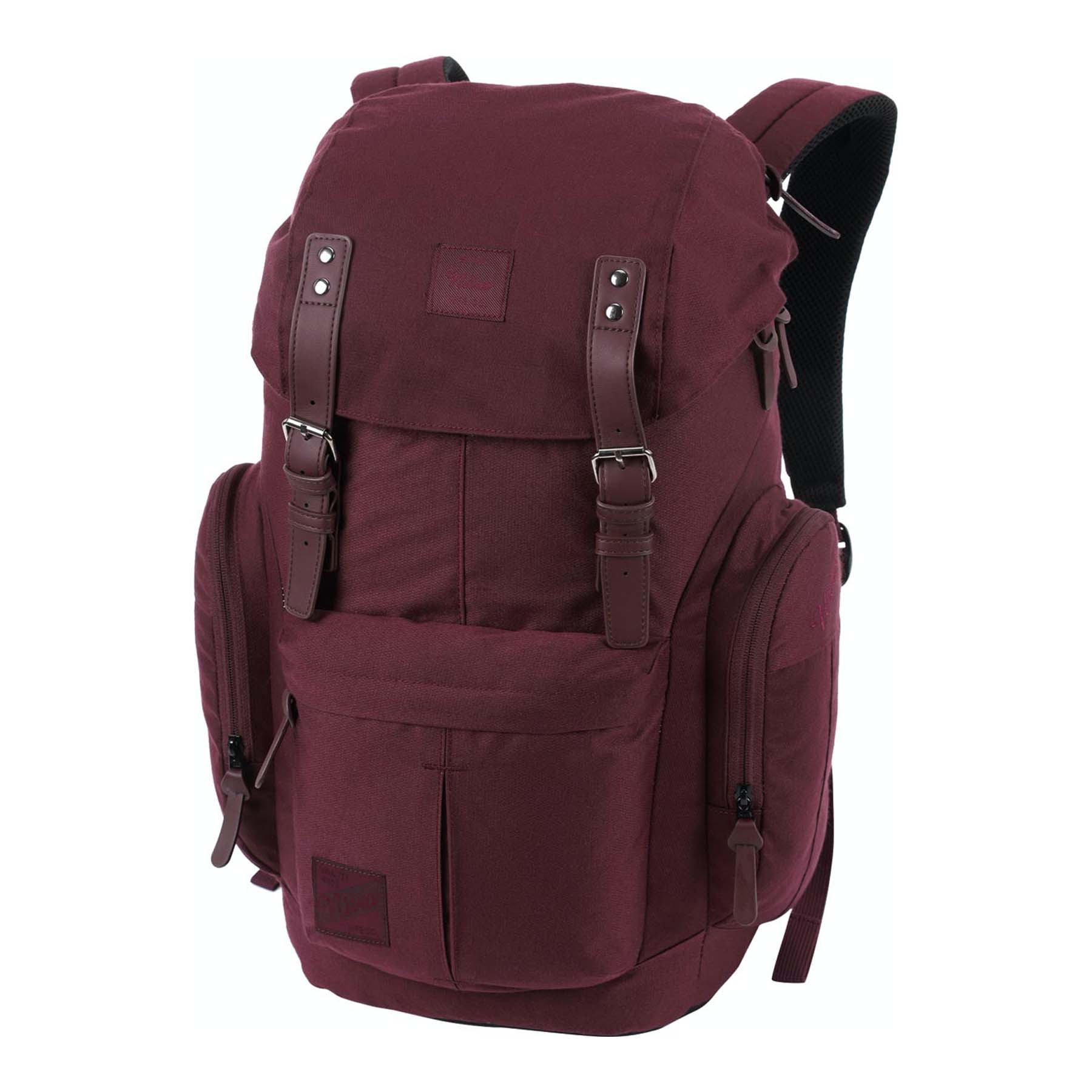 Nitro S/S 2022 Lifestyle Backpacks