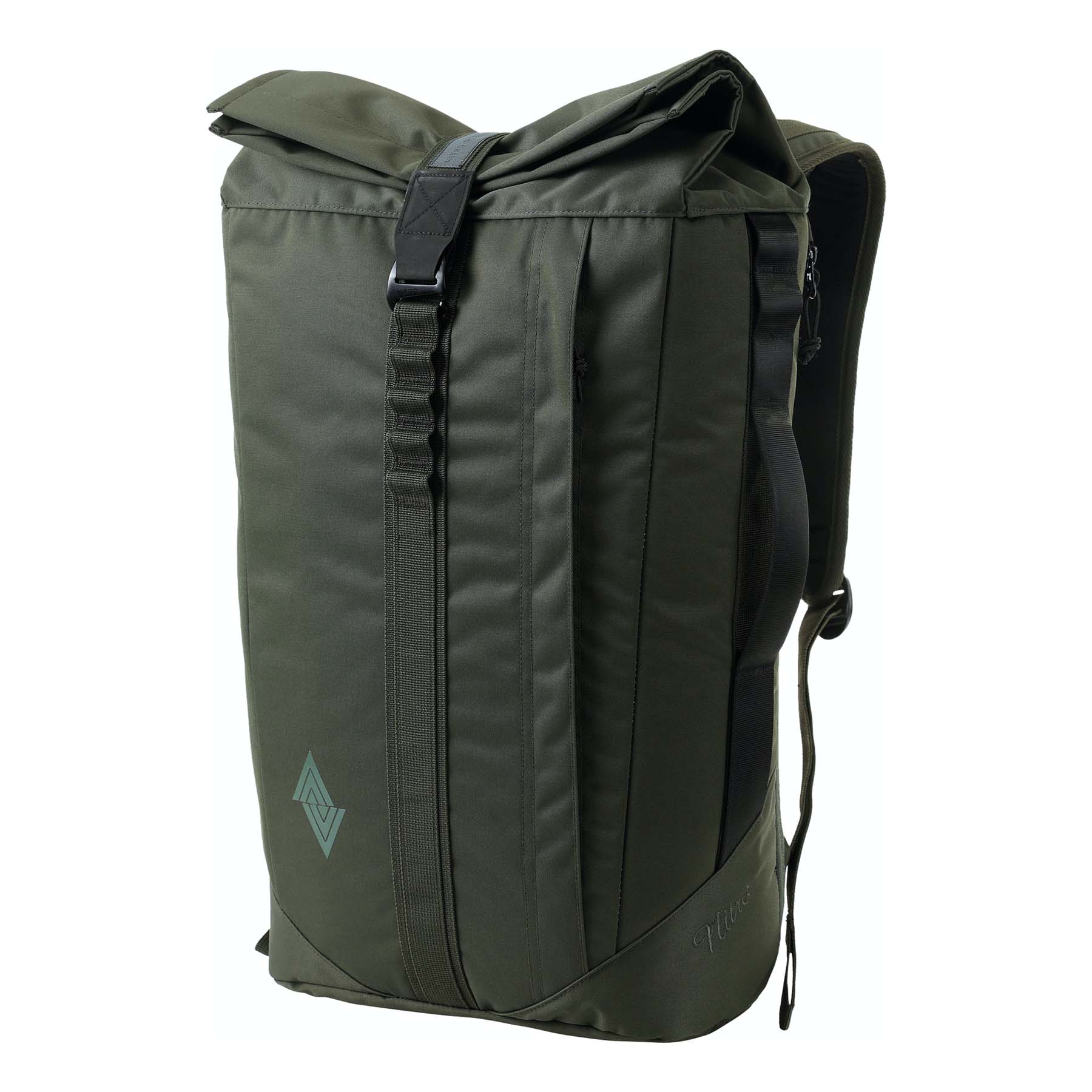 Nitro S/S 2022 Lifestyle Backpacks
