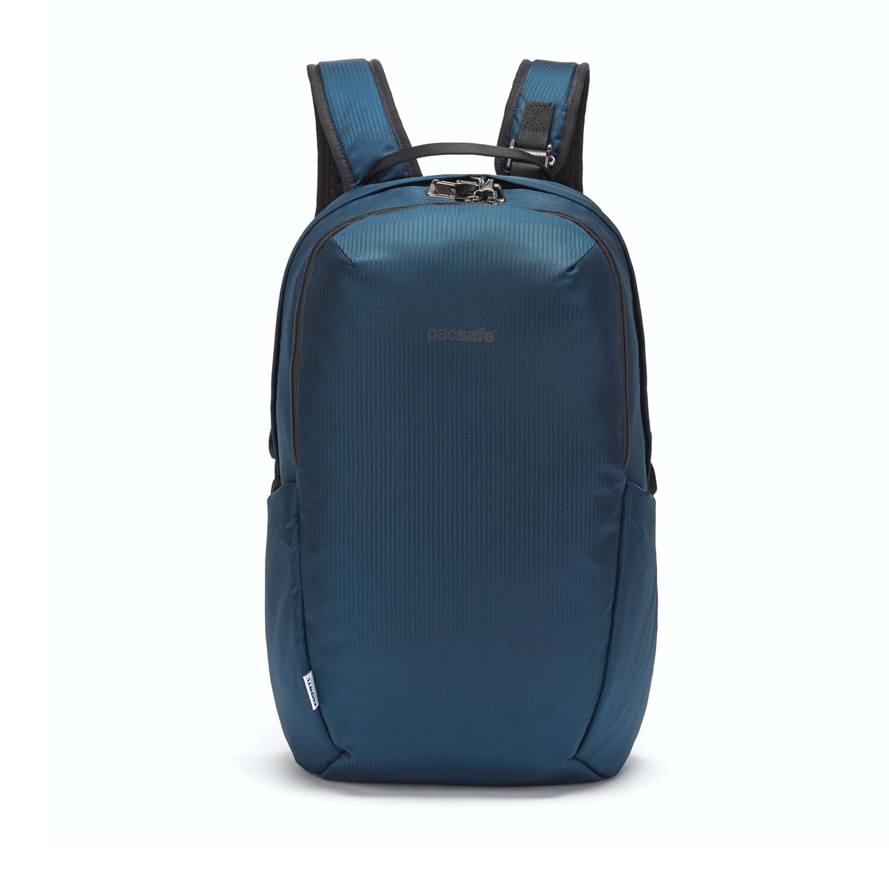 Pacsafe S/S 2022 Lifestyle Backpacks