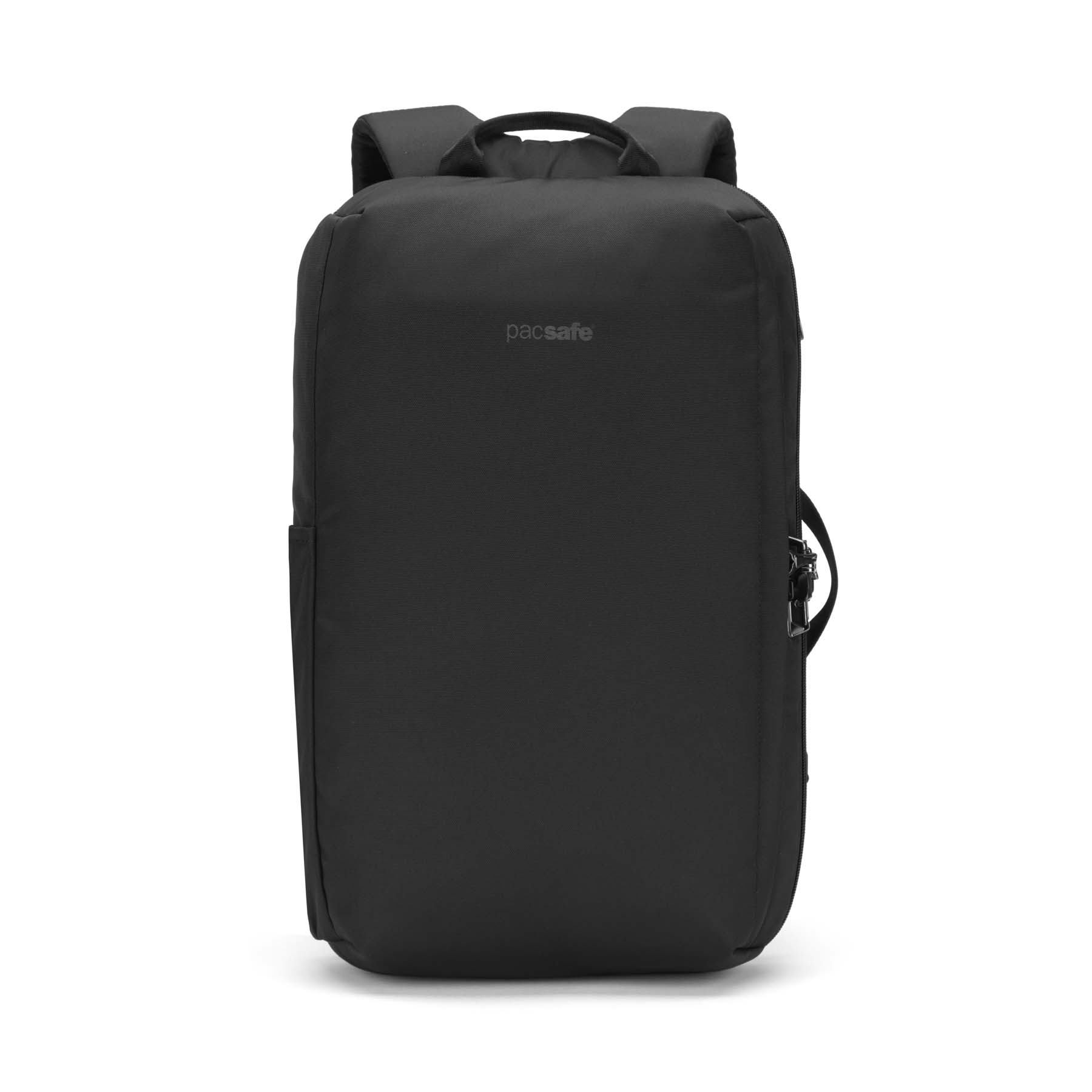 Pacsafe S/S 2022 Lifestyle Backpacks