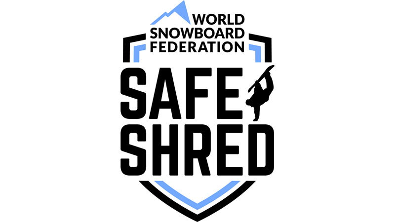 WSF Safe Shred workshop