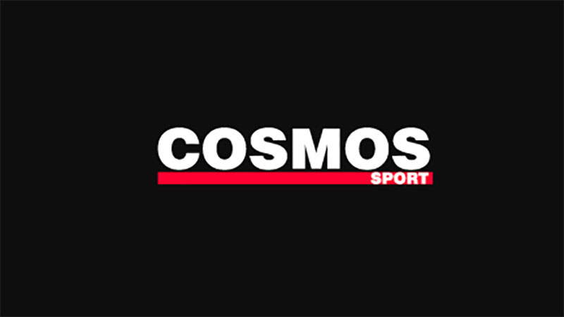 Cosmos sports