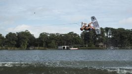 GoodBoards S/S 22 Wakeboard Hardgoods