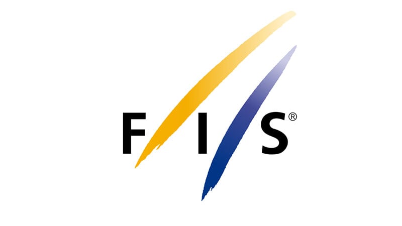 FIS logo