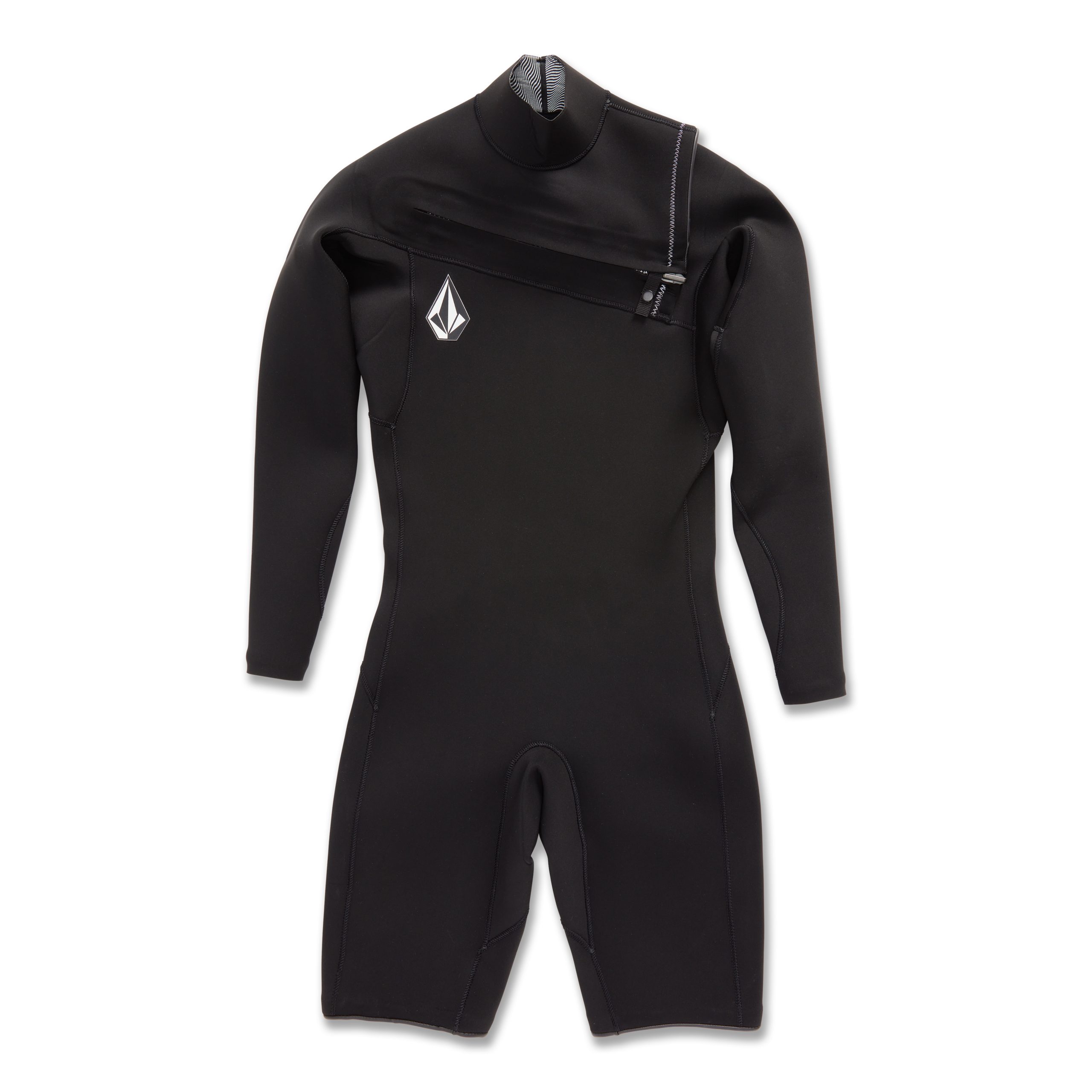 Volcom S/S 22 Wetsuits Preview