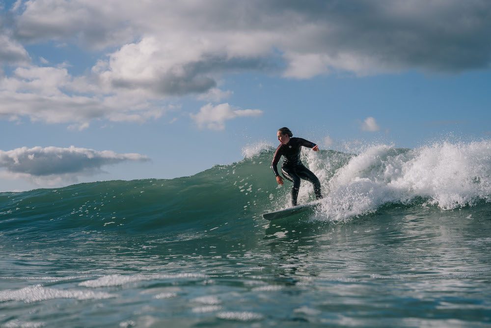 Rip Curl F/W22 Wetsuit Preview - Boardsport SOURCE