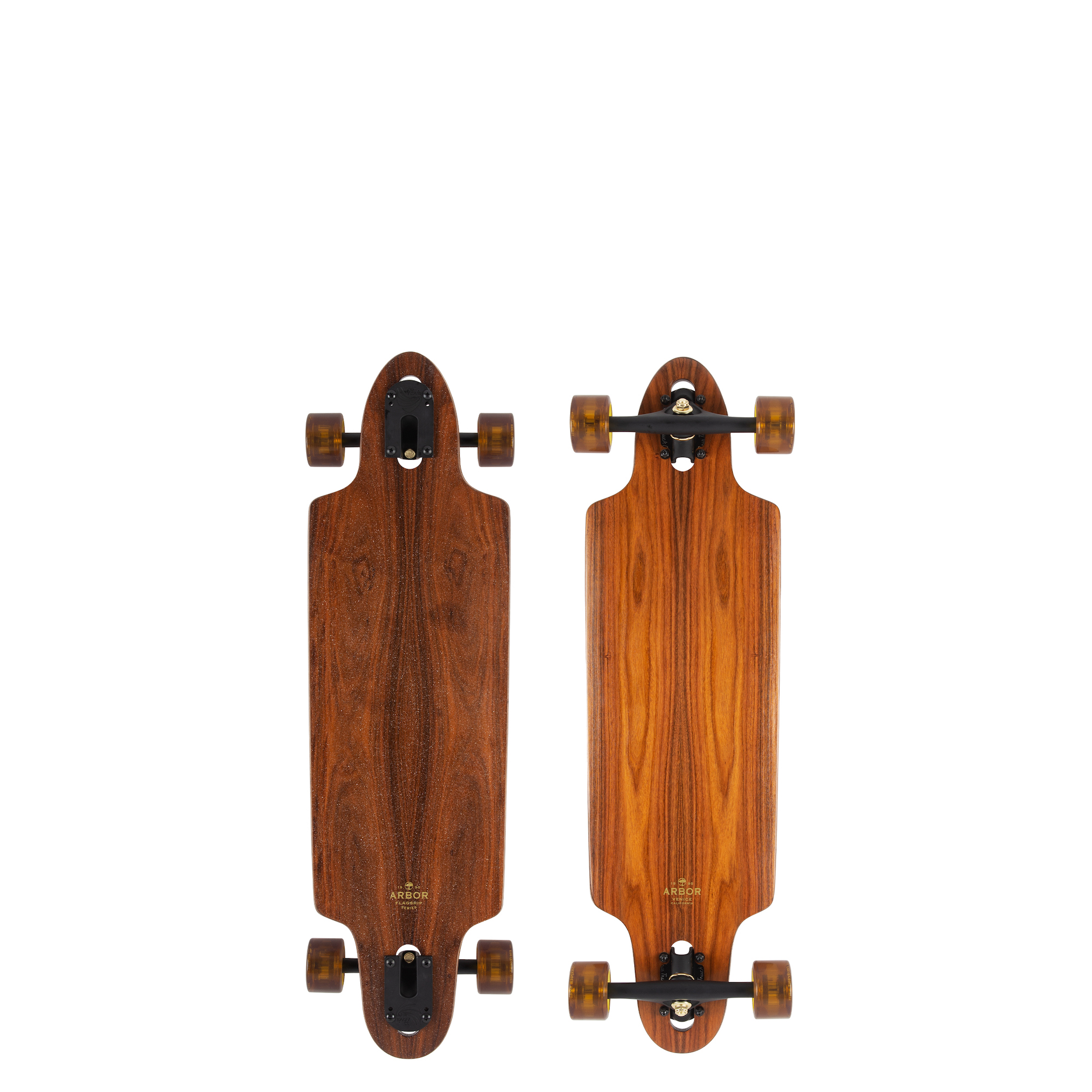 ARBOR S/S 2022LONGBOARD PREVIEW