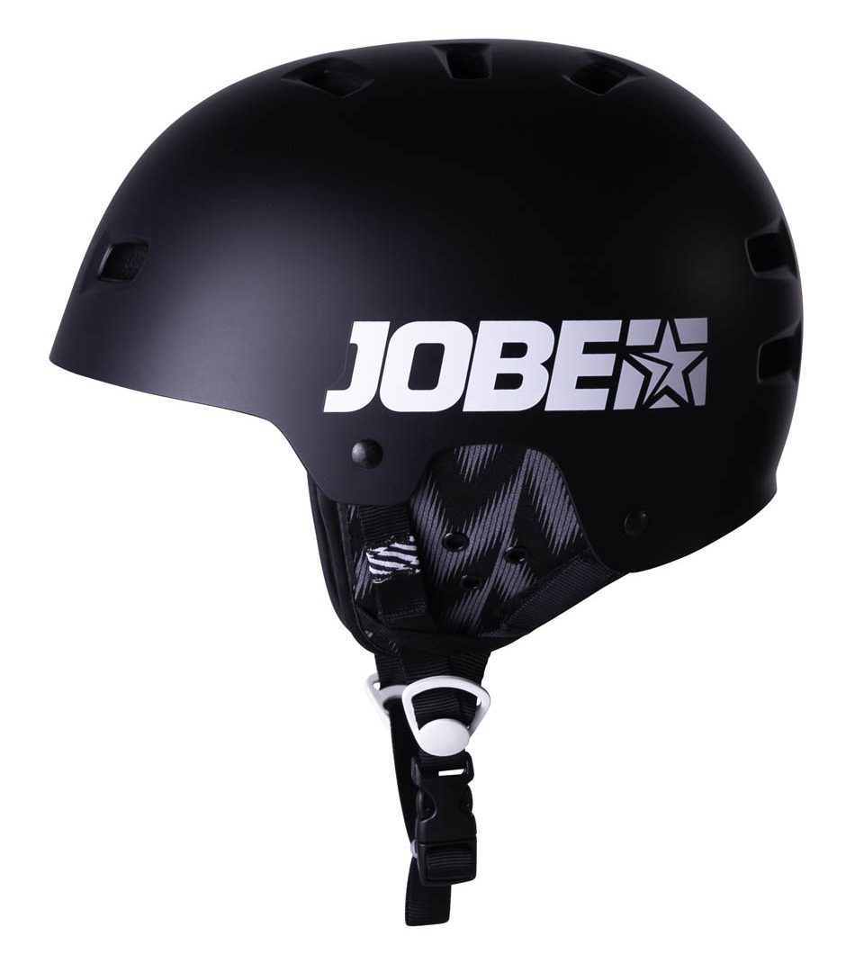 Jobe S/S 22 Water helmets