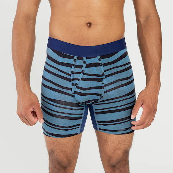 Stance S/S 22 Mens Underwear